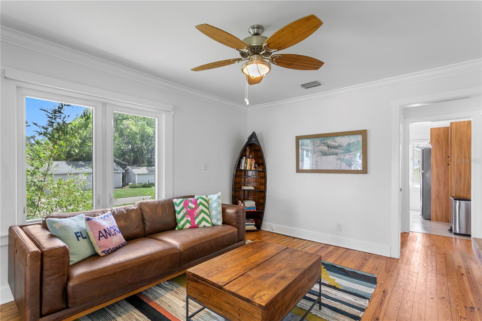 1803 BEACH DR SE, ST PETERSBURG, FL — photo 59