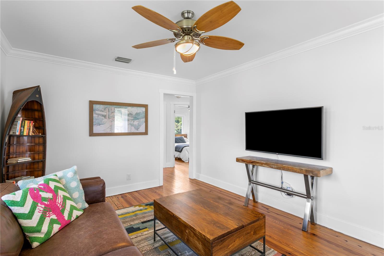 1803 BEACH DR SE, ST PETERSBURG, FL — photo 60