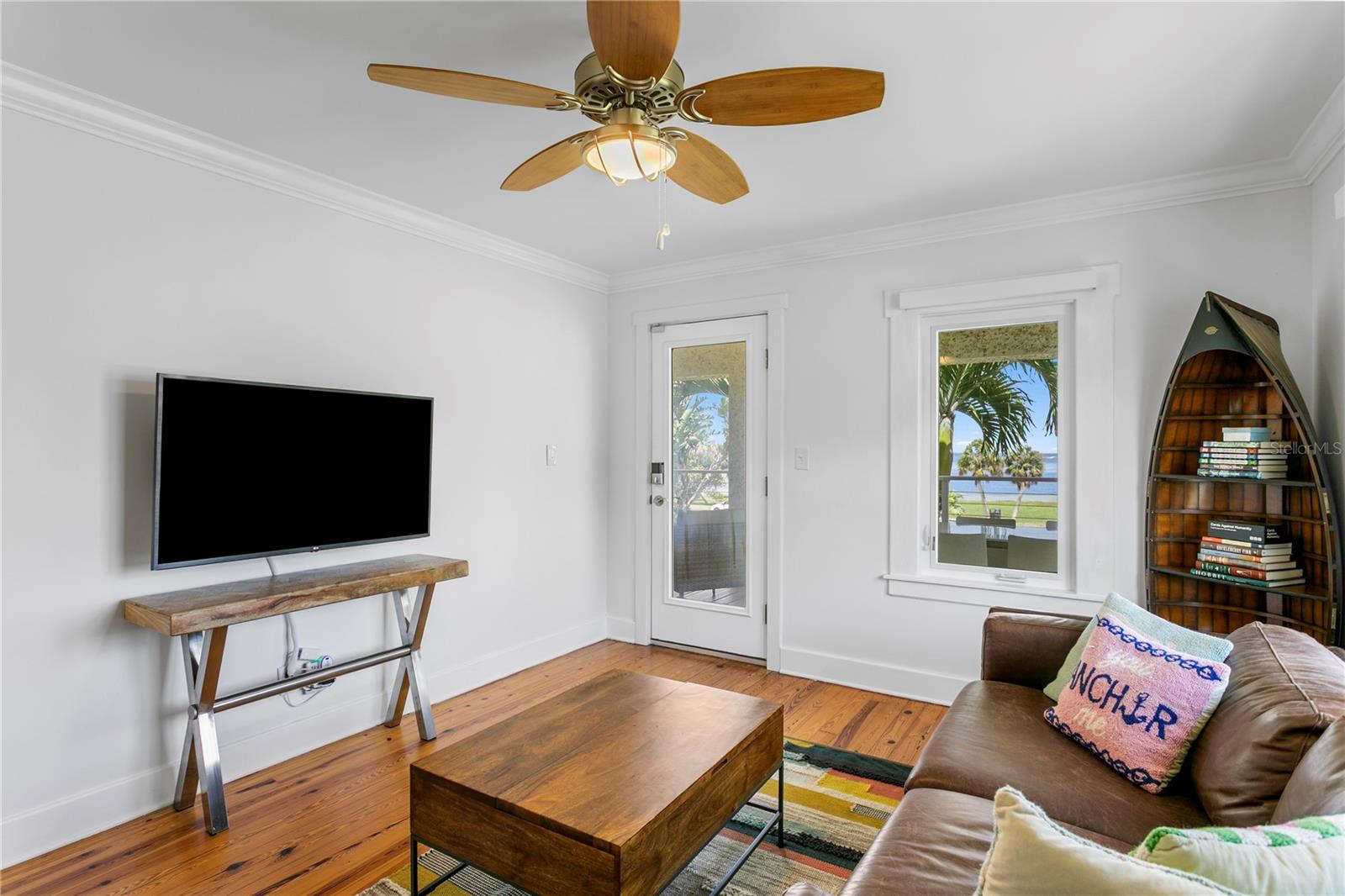 1803 BEACH DR SE, ST PETERSBURG, FL — photo 61