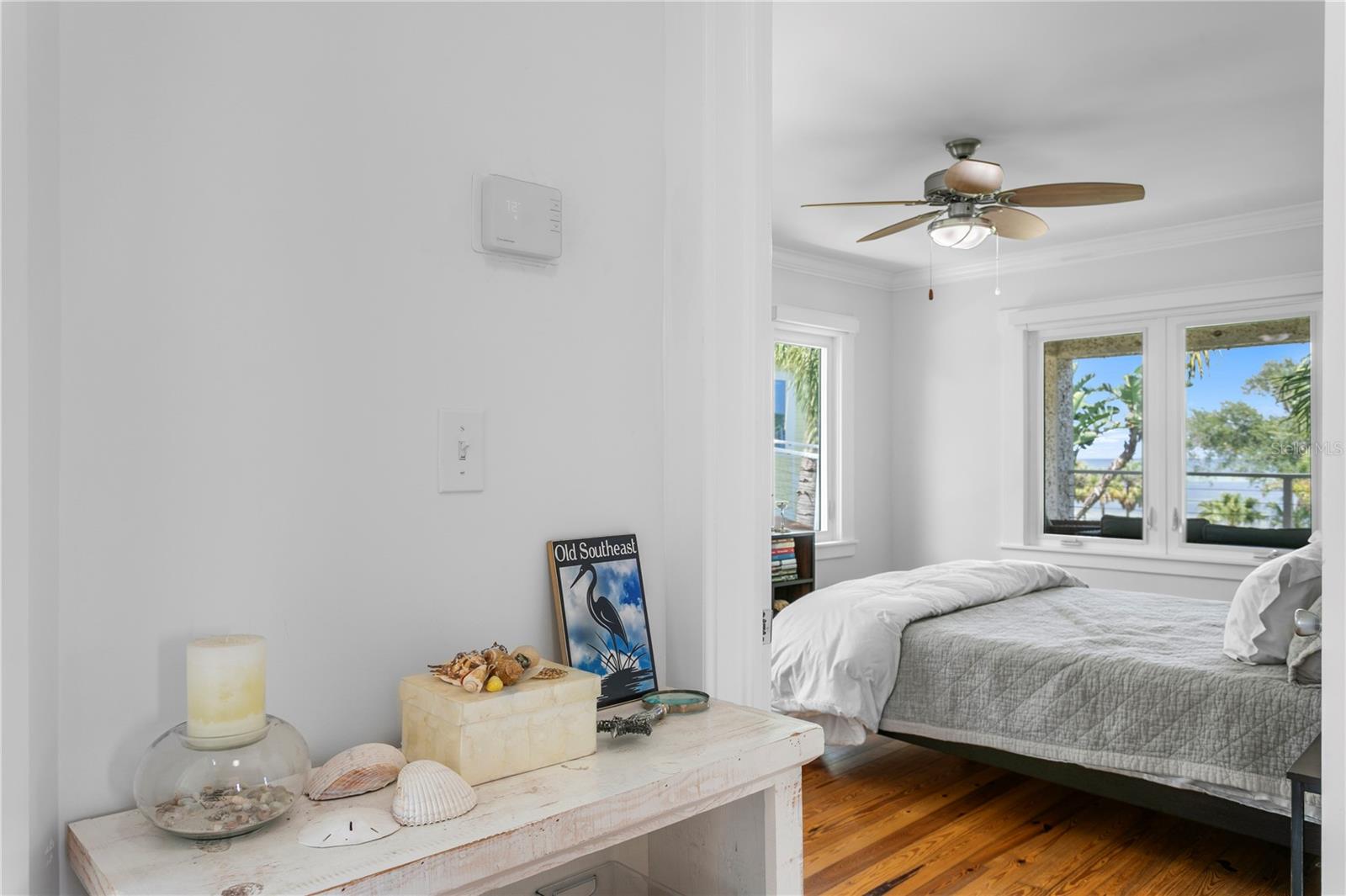 1803 BEACH DR SE, ST PETERSBURG, FL — photo 62