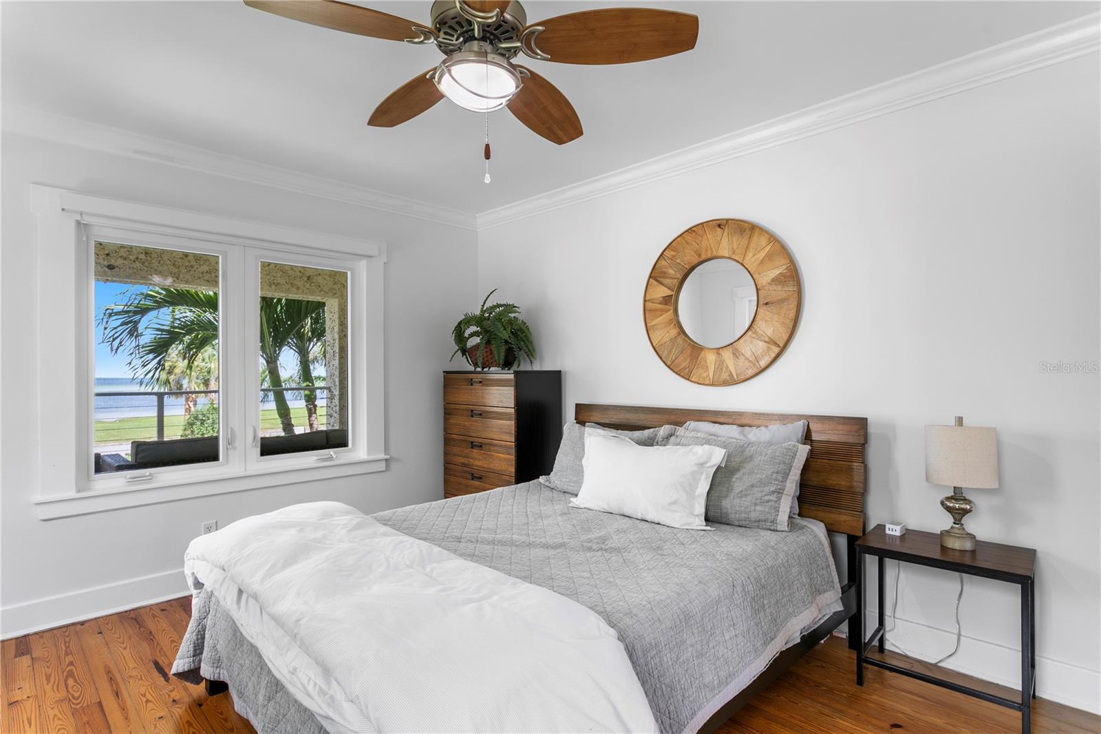 1803 BEACH DR SE, ST PETERSBURG, FL — photo 64