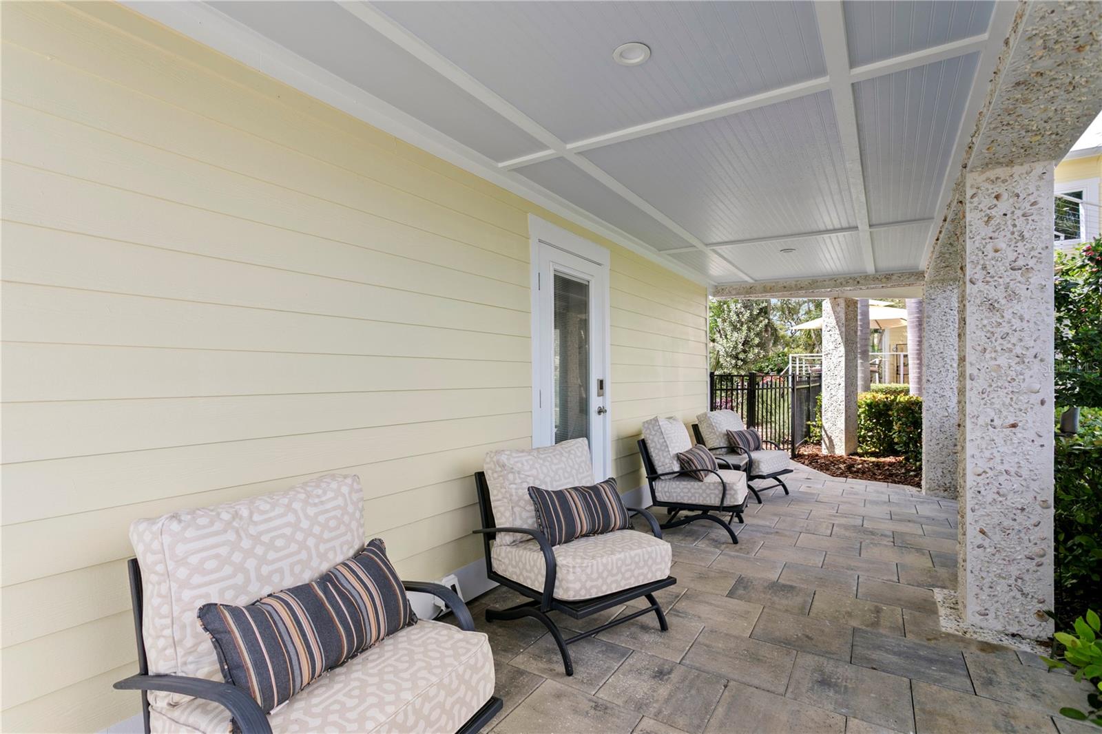 1803 BEACH DR SE, ST PETERSBURG, FL — photo 73