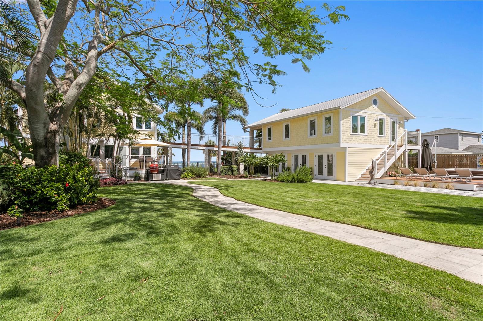 1803 BEACH DR SE, ST PETERSBURG, FL — photo 84