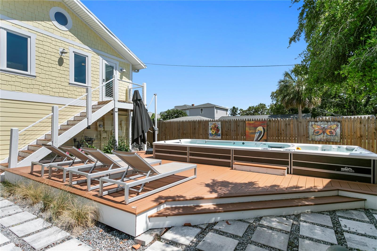 1803 BEACH DR SE, ST PETERSBURG, FL — photo 87