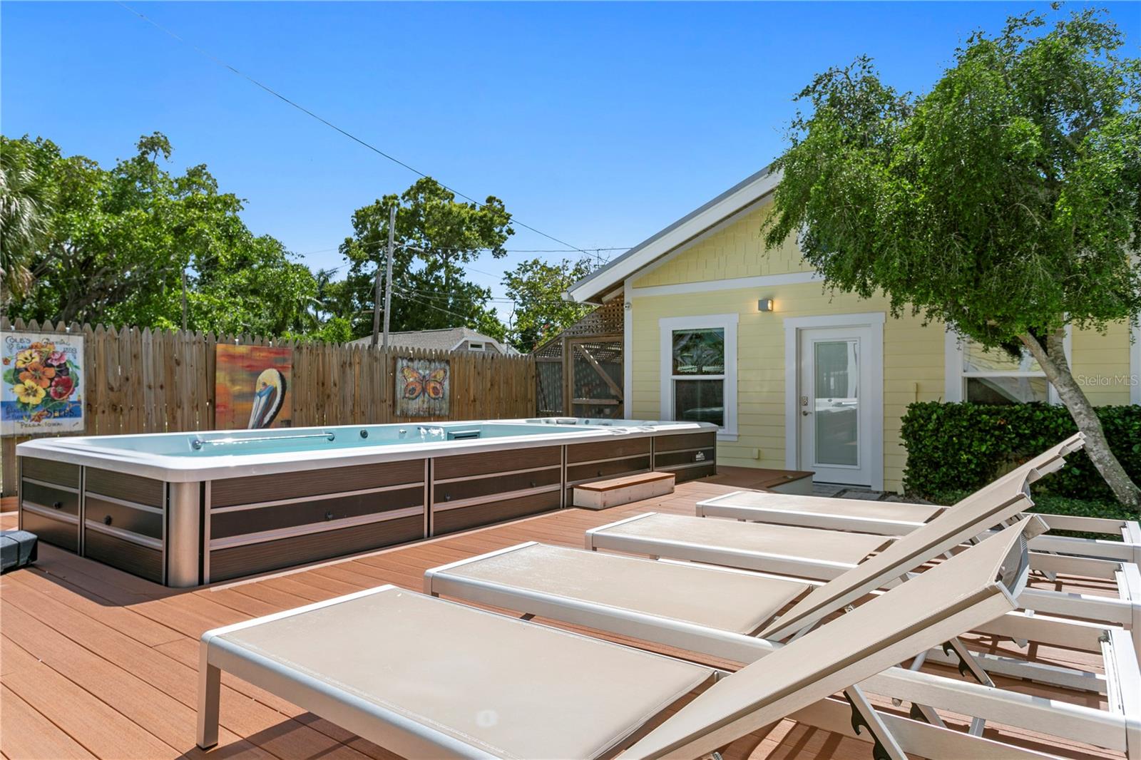 1803 BEACH DR SE, ST PETERSBURG, FL — photo 88