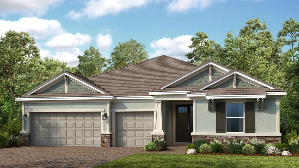 11283 MANOR HOUSE LN, ODESSA, FL