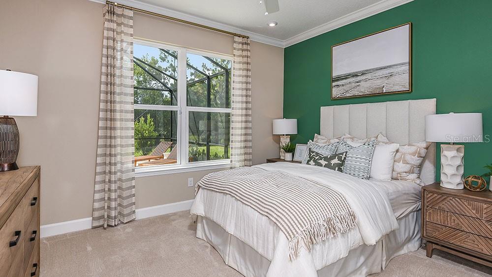 11283 MANOR HOUSE LN, ODESSA, FL — photo 12