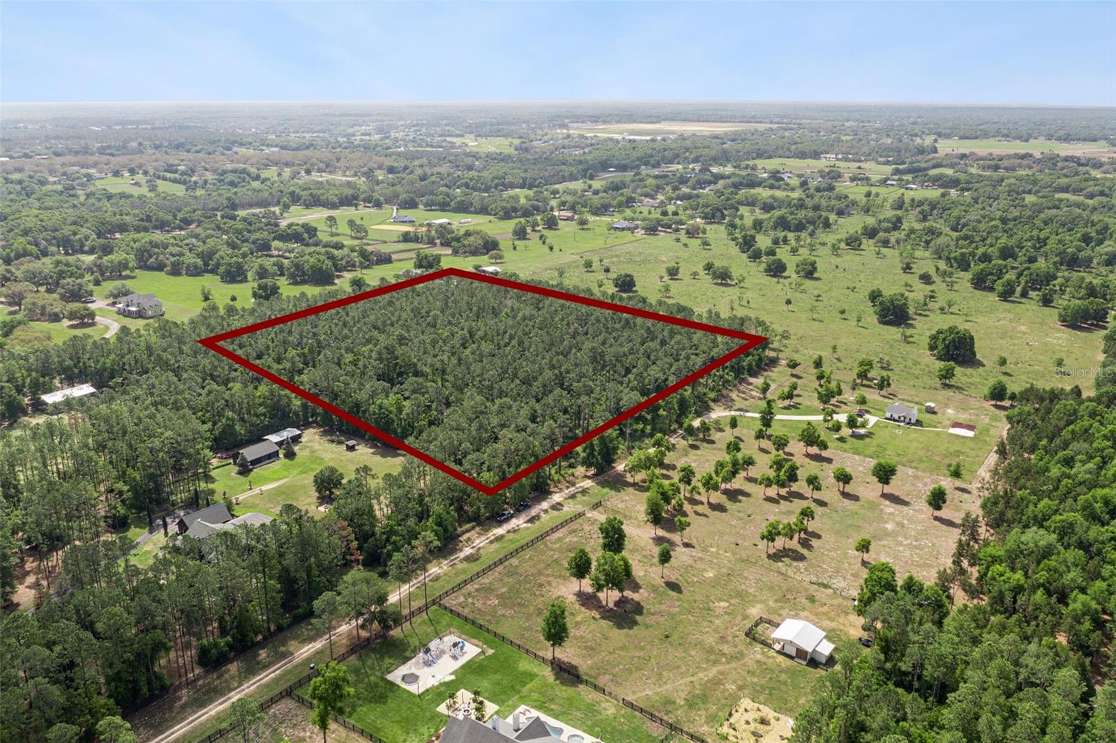 LAKE SENECA RD, EUSTIS, FL — photo 10