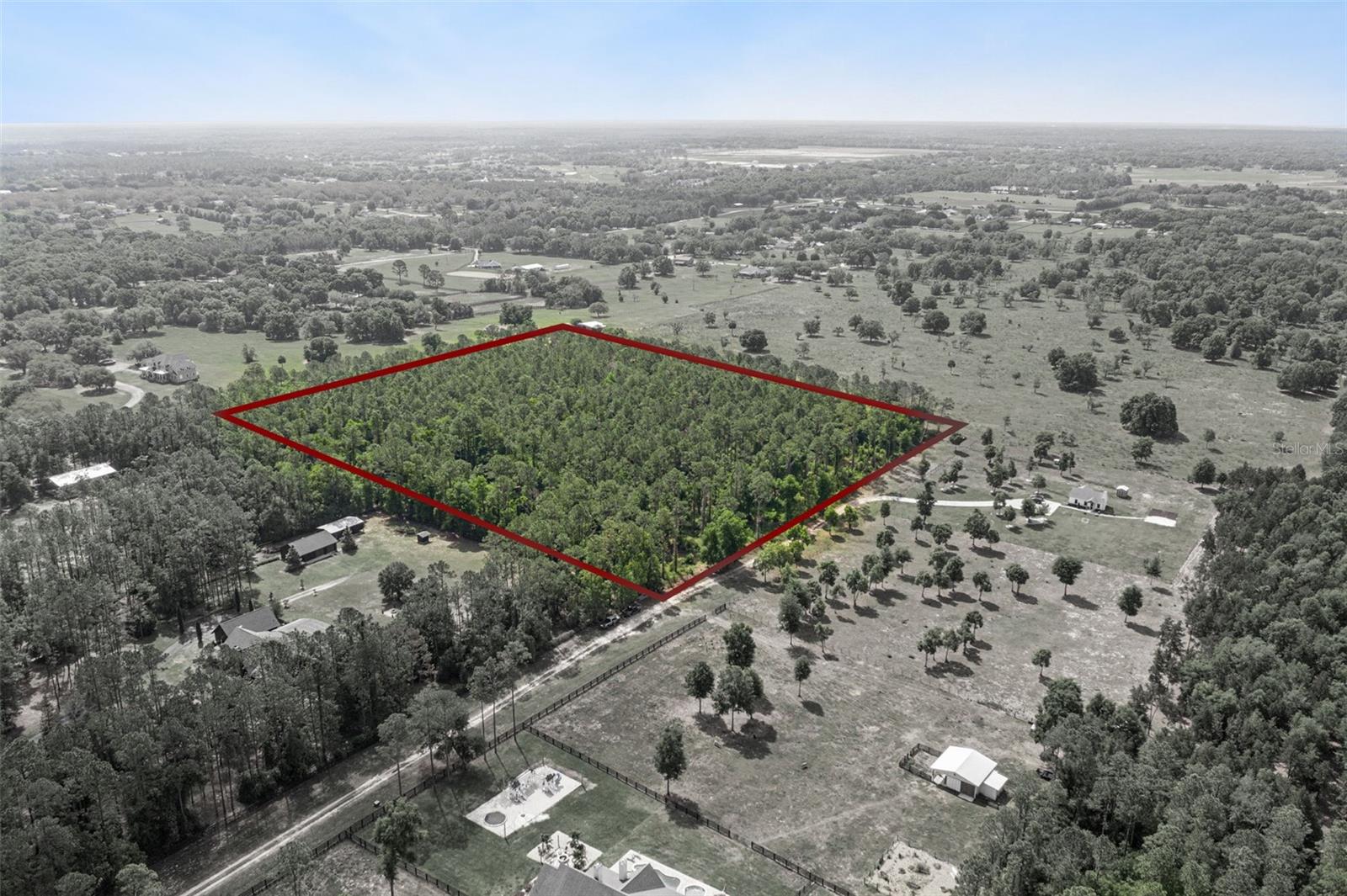 LAKE SENECA RD, EUSTIS, FL — photo 12