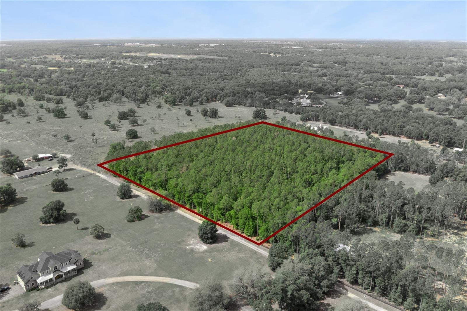 LAKE SENECA RD, EUSTIS, FL — photo 13