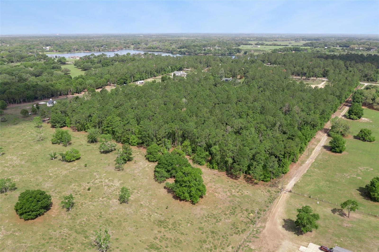 LAKE SENECA RD, EUSTIS, FL — photo 17