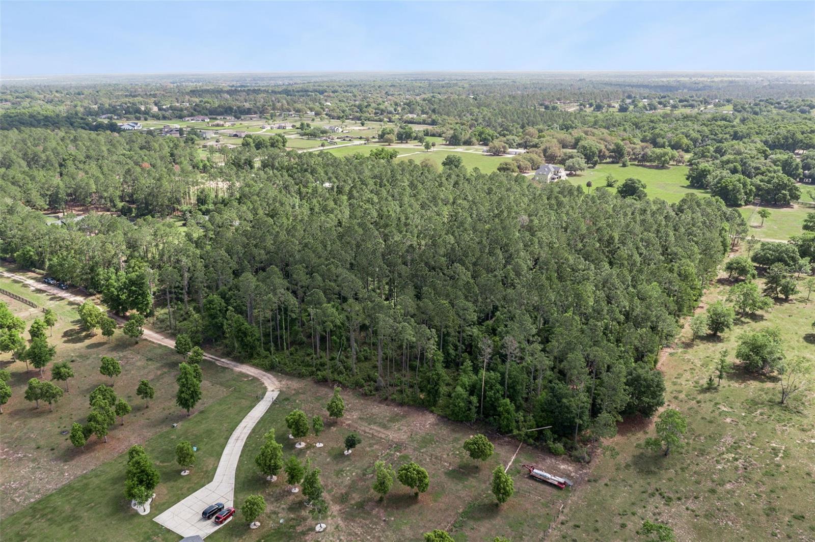 LAKE SENECA RD, EUSTIS, FL — photo 20