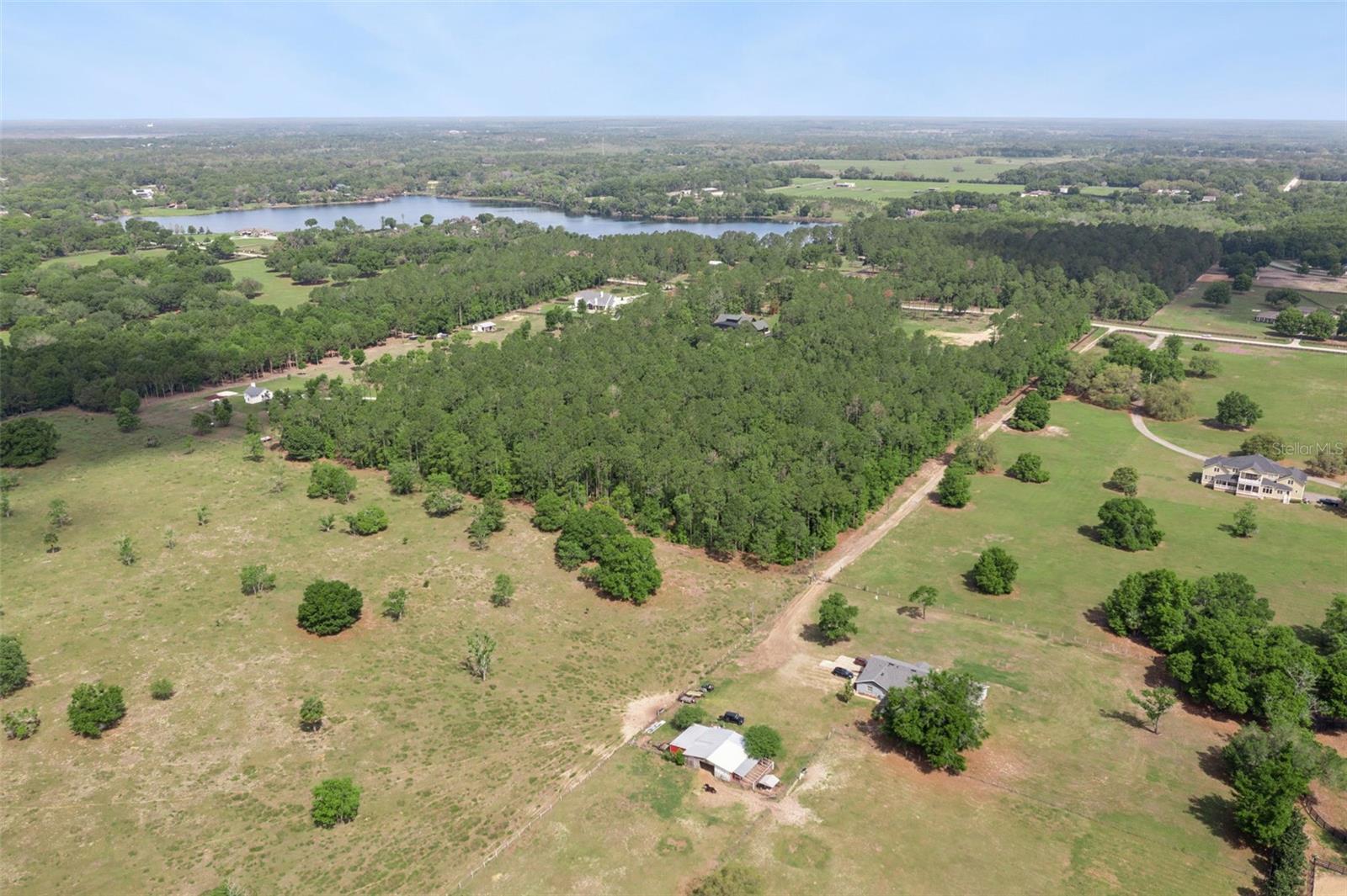 LAKE SENECA RD, EUSTIS, FL — photo 21