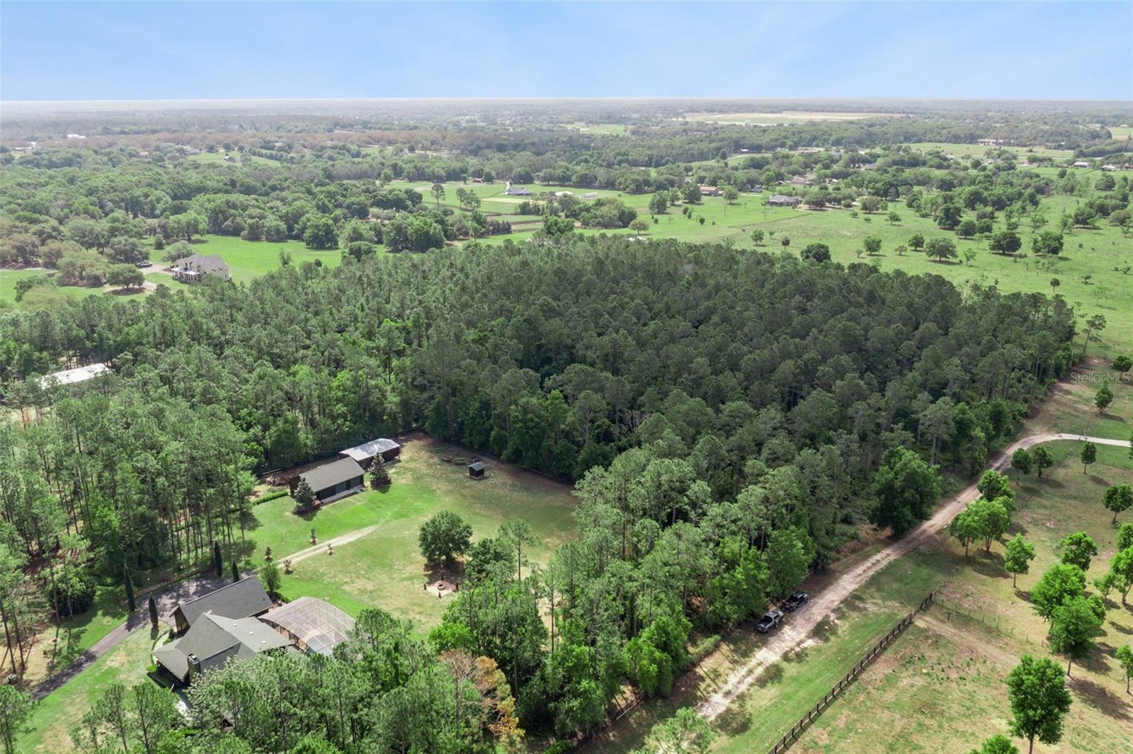 LAKE SENECA RD, EUSTIS, FL — photo 24
