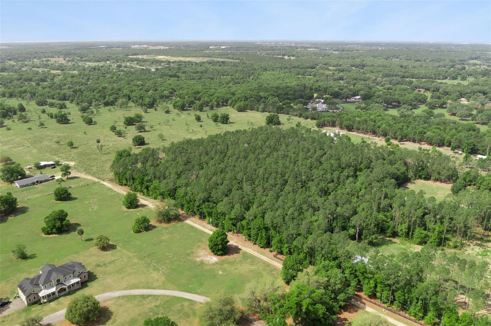 LAKE SENECA RD, EUSTIS, FL — photo 26