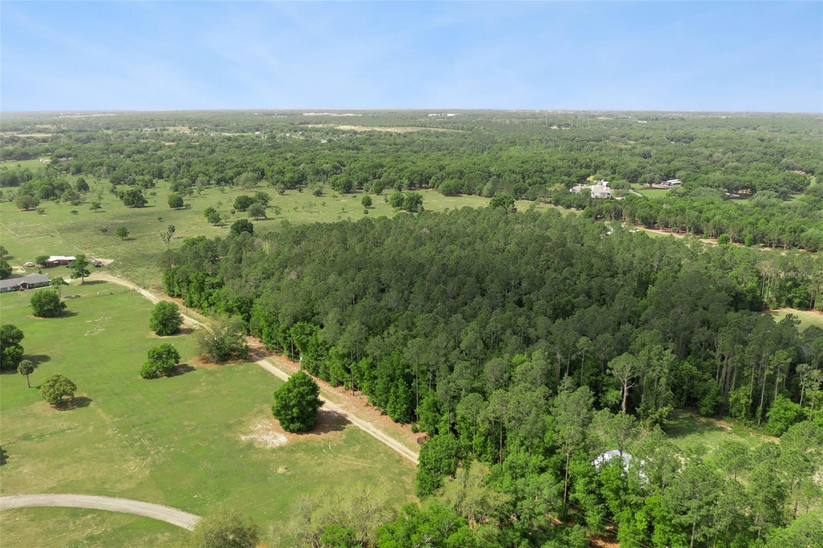 LAKE SENECA RD, EUSTIS, FL — photo 27