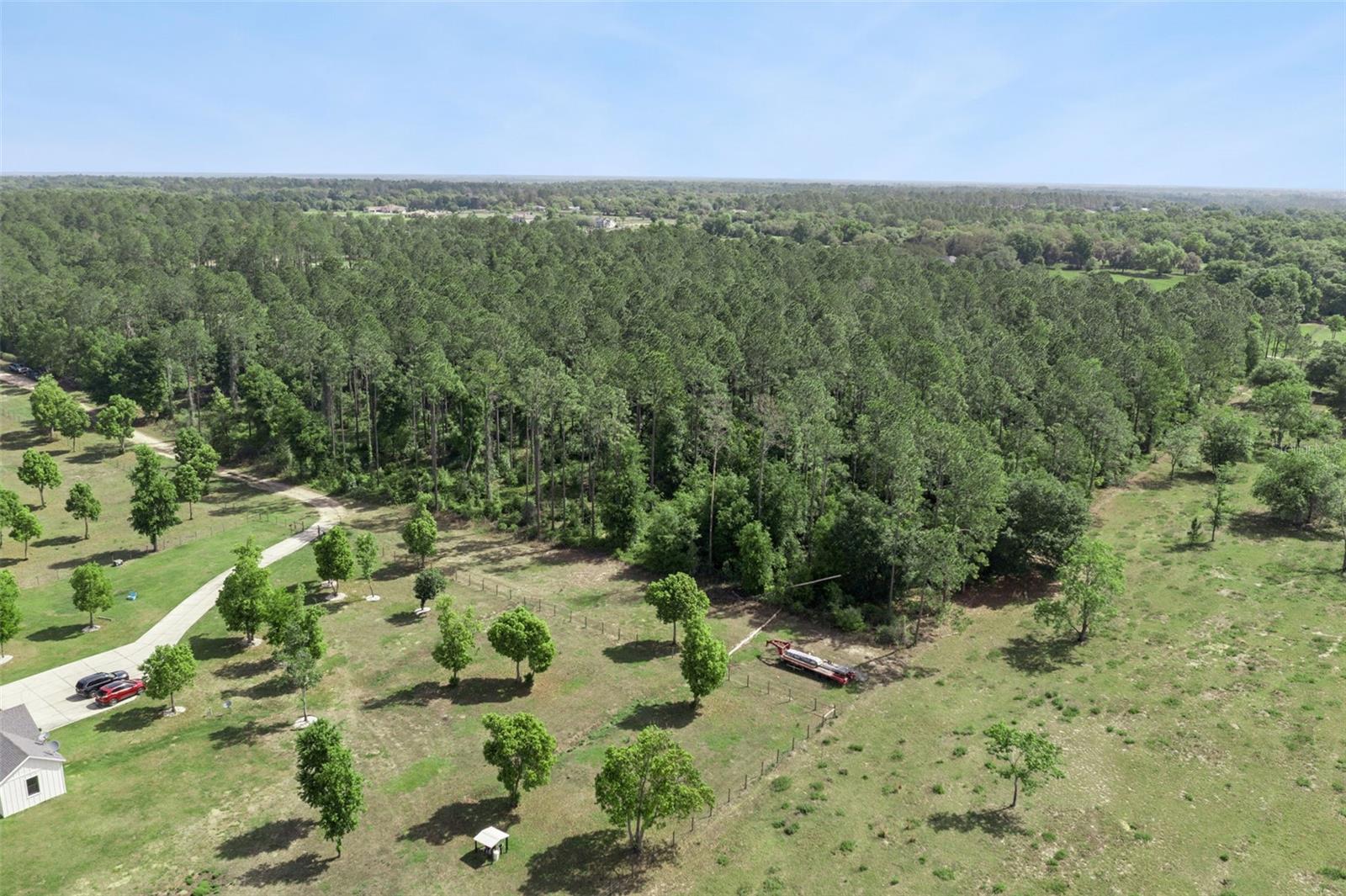 LAKE SENECA RD, EUSTIS, FL — photo 30