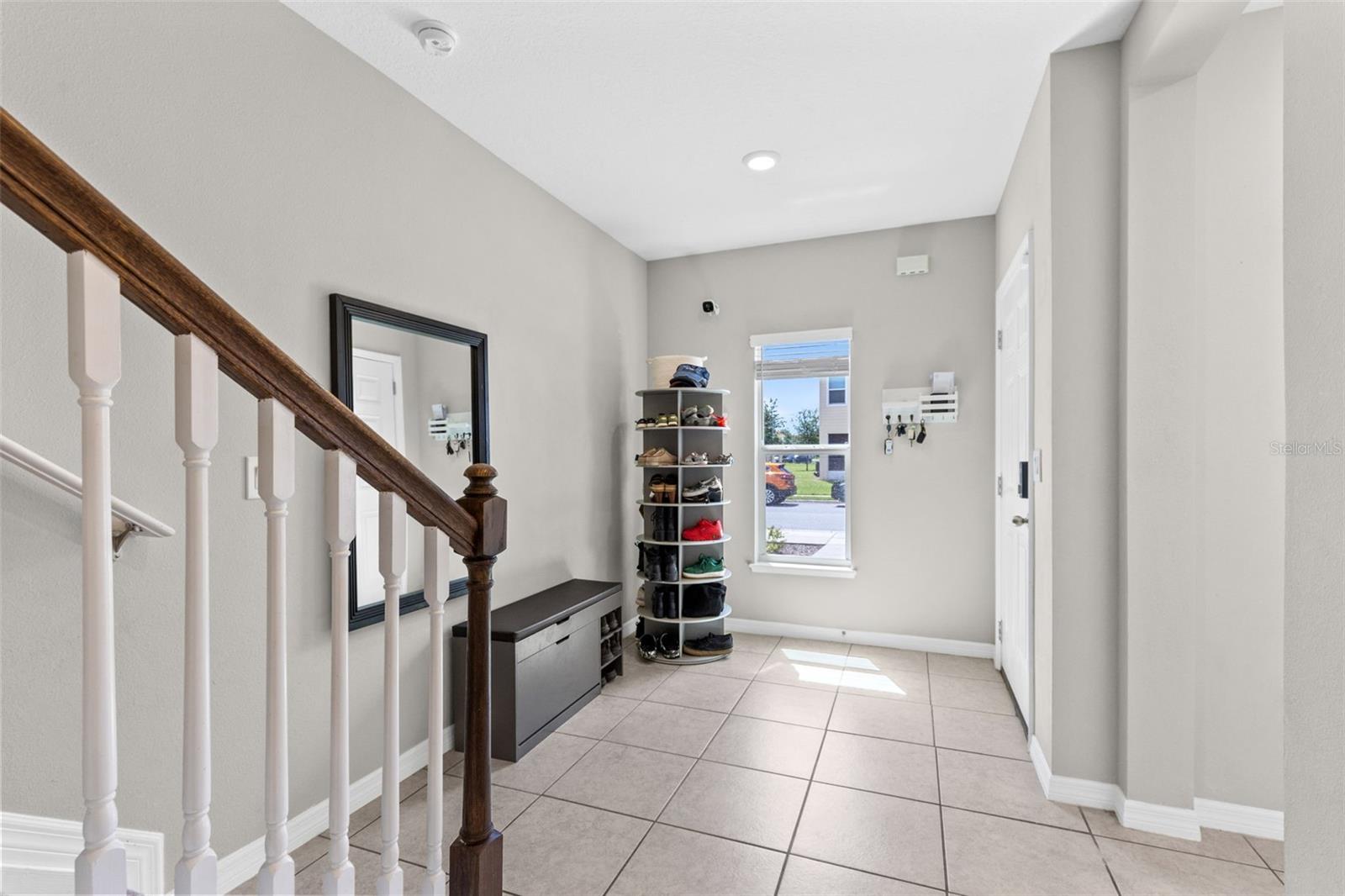 4827 CORAL CASTLE DR, KISSIMMEE, FL — photo 2