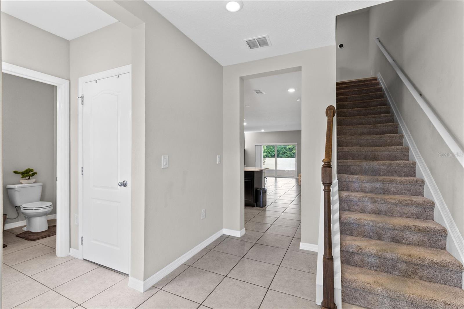4827 CORAL CASTLE DR, KISSIMMEE, FL — photo 3