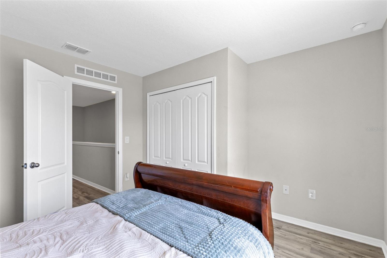 4827 CORAL CASTLE DR, KISSIMMEE, FL — photo 16