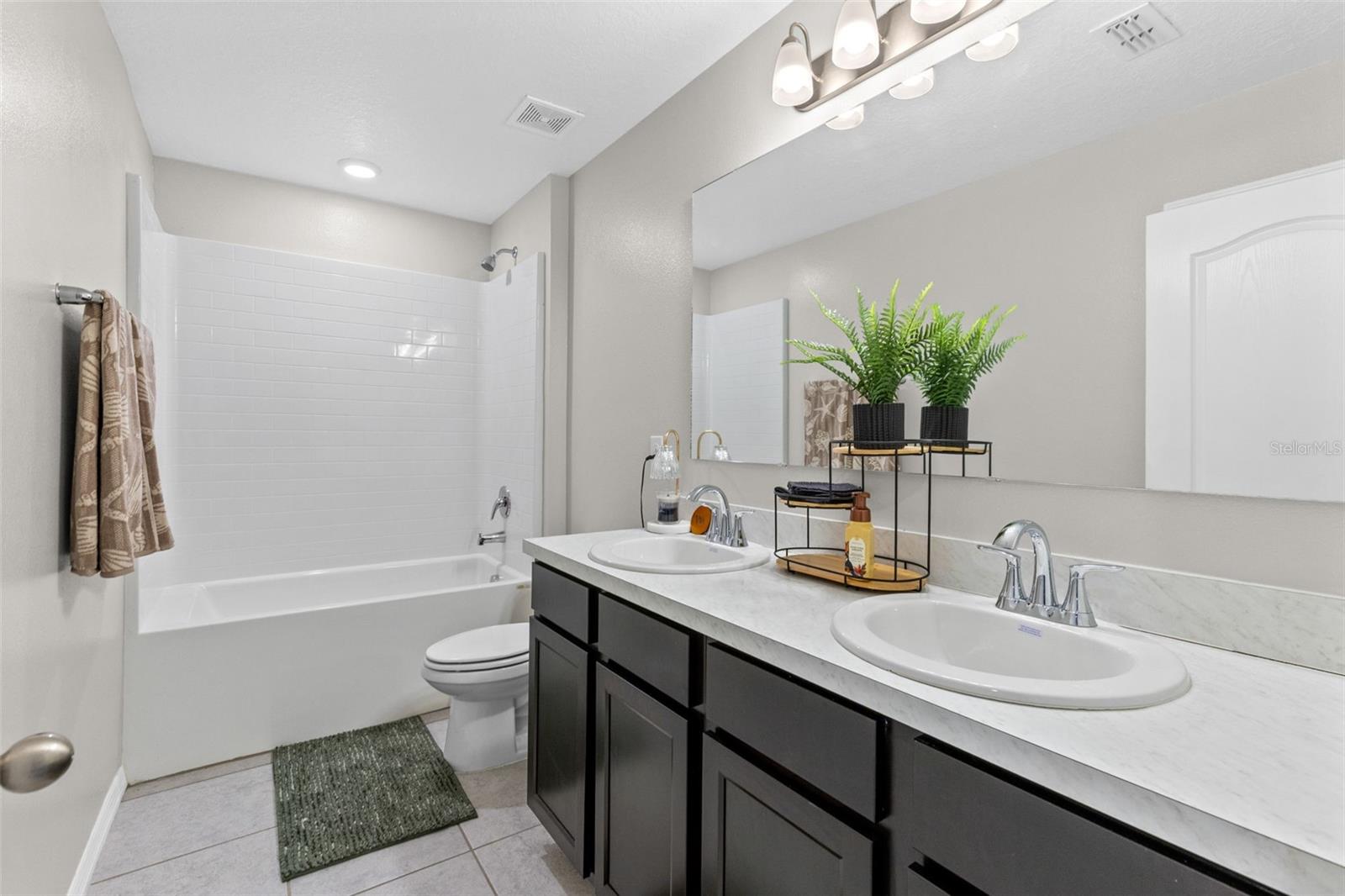 4827 CORAL CASTLE DR, KISSIMMEE, FL — photo 18