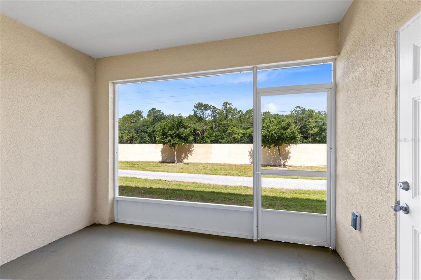 4827 CORAL CASTLE DR, KISSIMMEE, FL — photo 21