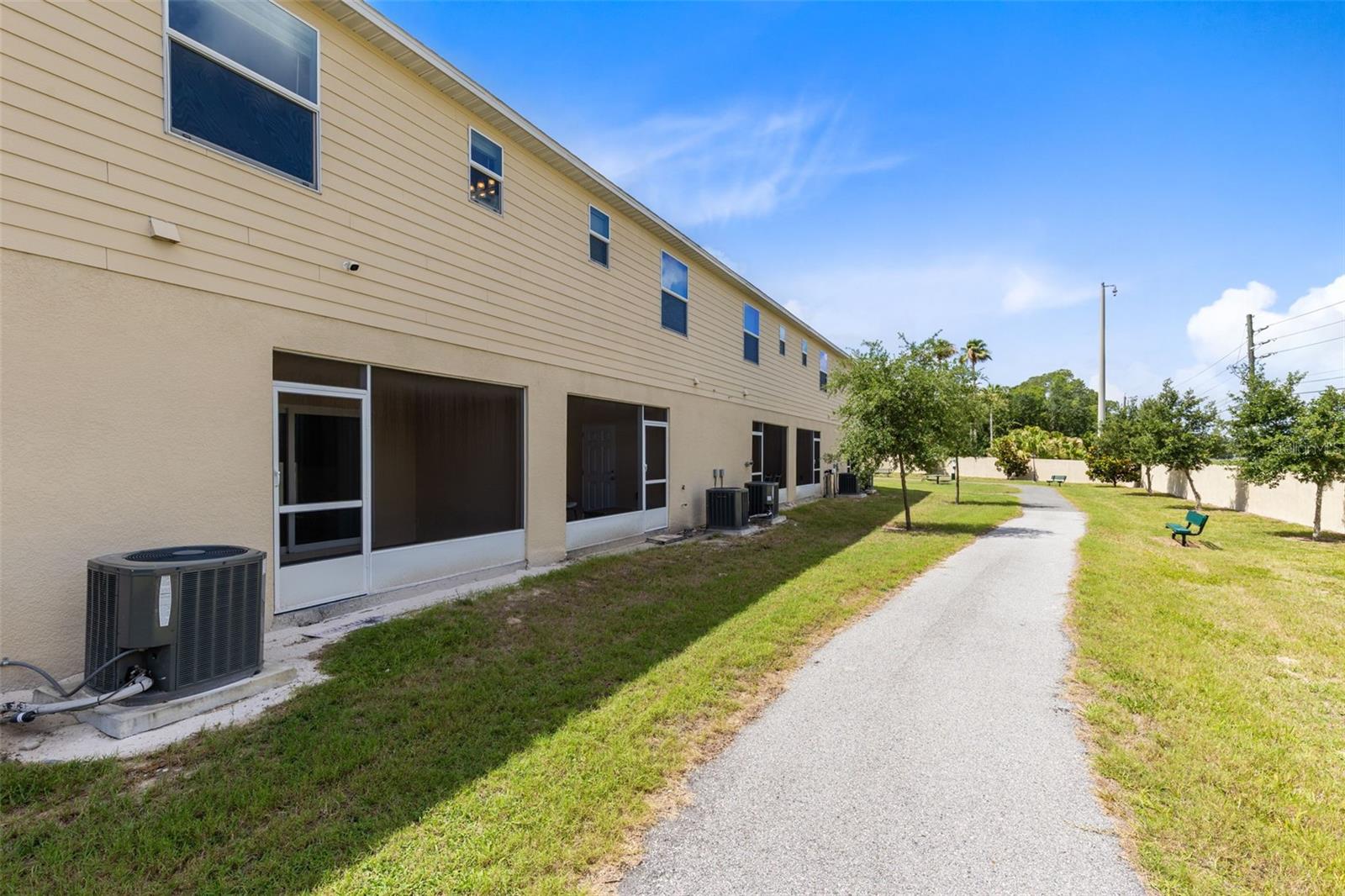 4827 CORAL CASTLE DR, KISSIMMEE, FL — photo 22