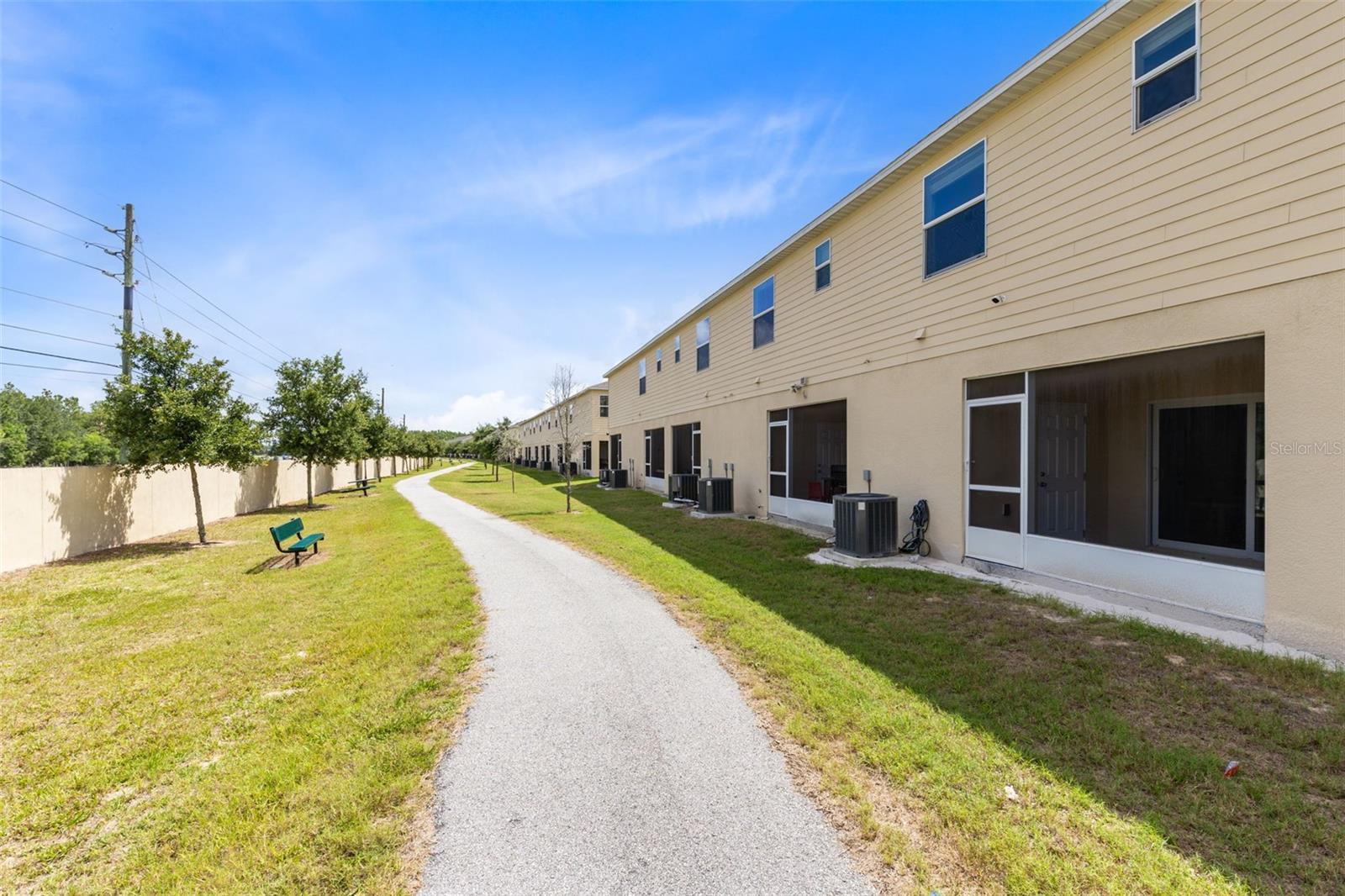 4827 CORAL CASTLE DR, KISSIMMEE, FL — photo 23
