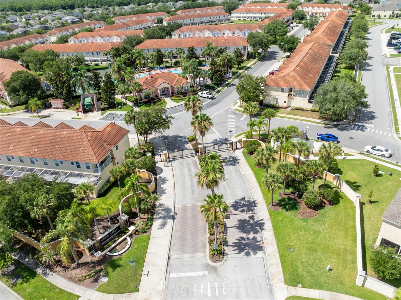 4827 CORAL CASTLE DR, KISSIMMEE, FL — photo 29