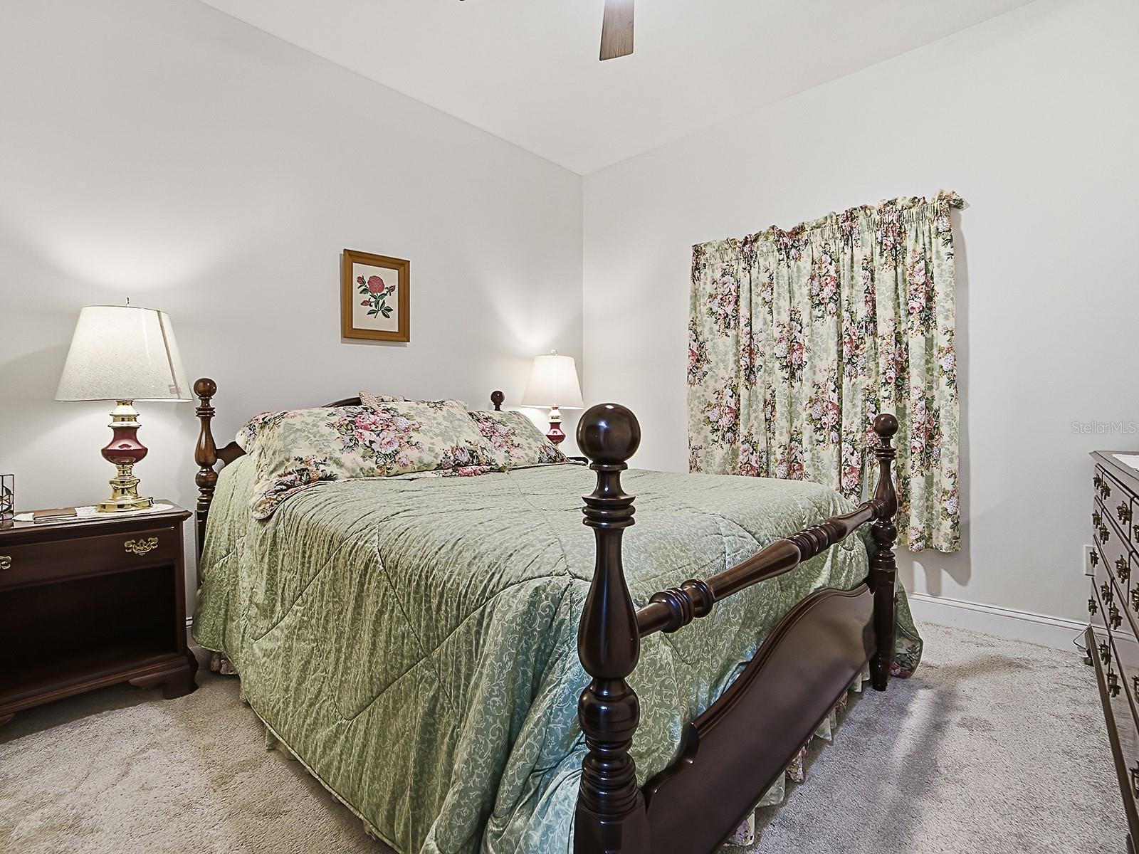 2632 NE 27TH ST, OCALA, FL — photo 9