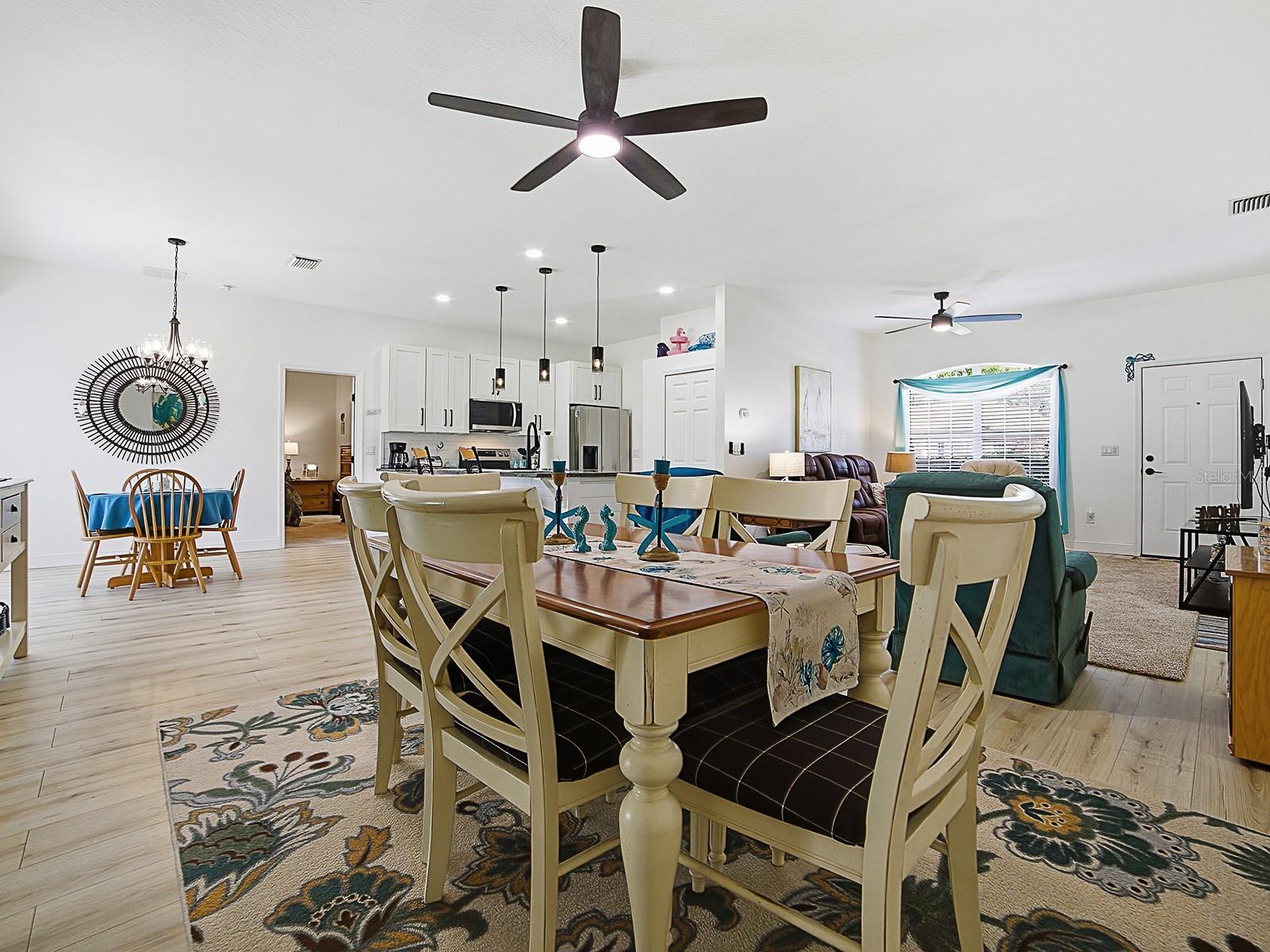 2632 NE 27TH ST, OCALA, FL — photo 12
