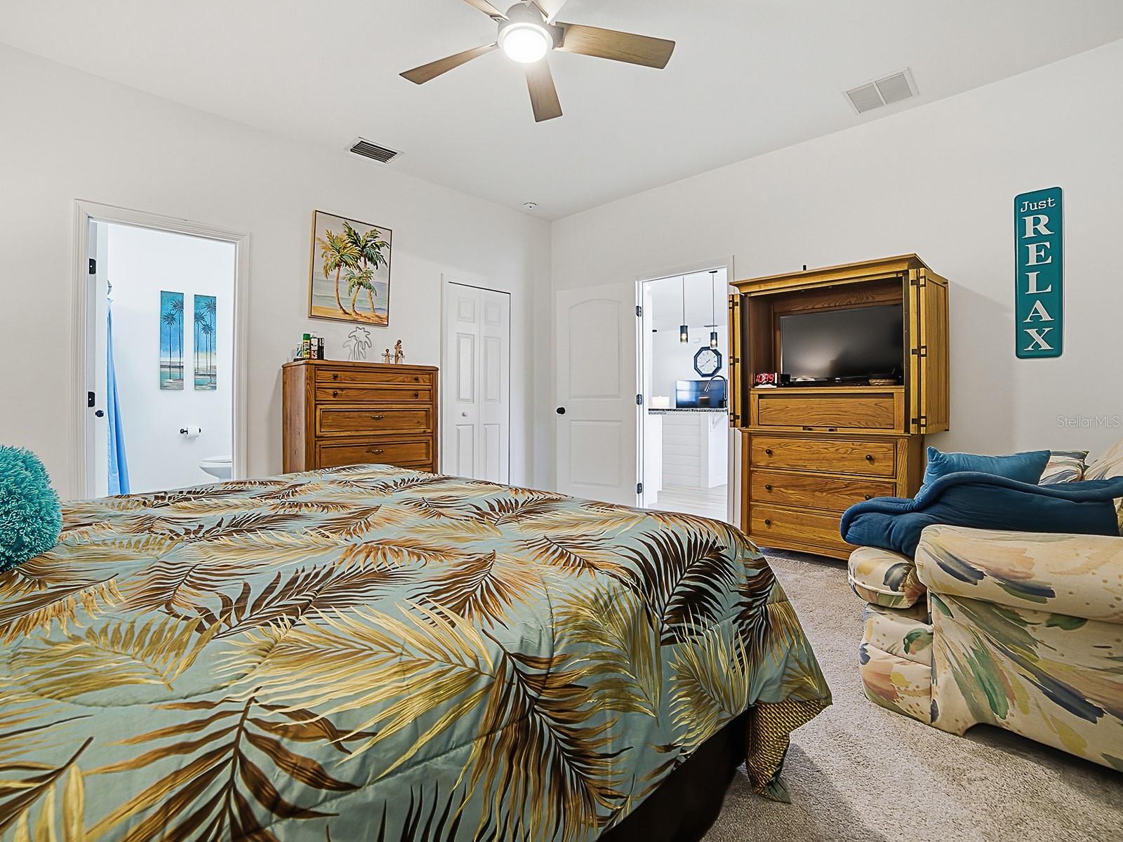 2632 NE 27TH ST, OCALA, FL — photo 21