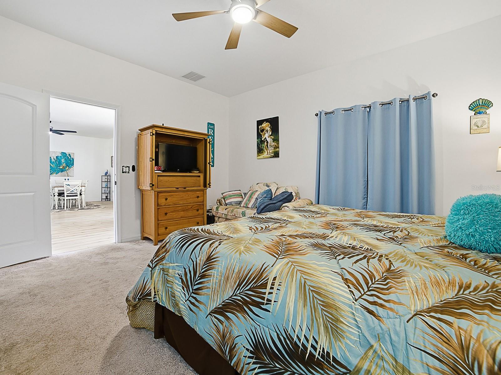 2632 NE 27TH ST, OCALA, FL — photo 22