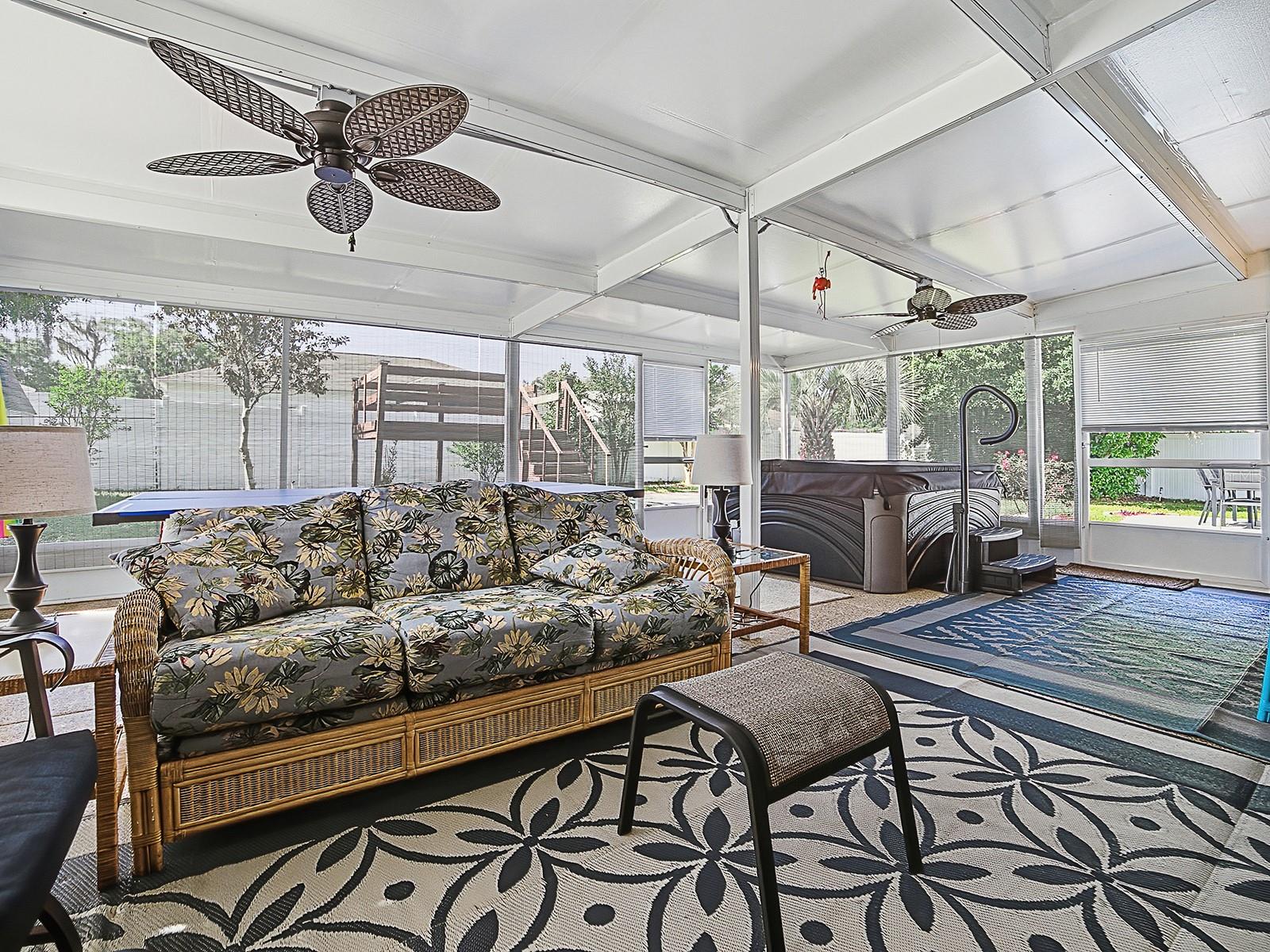 2632 NE 27TH ST, OCALA, FL — photo 30