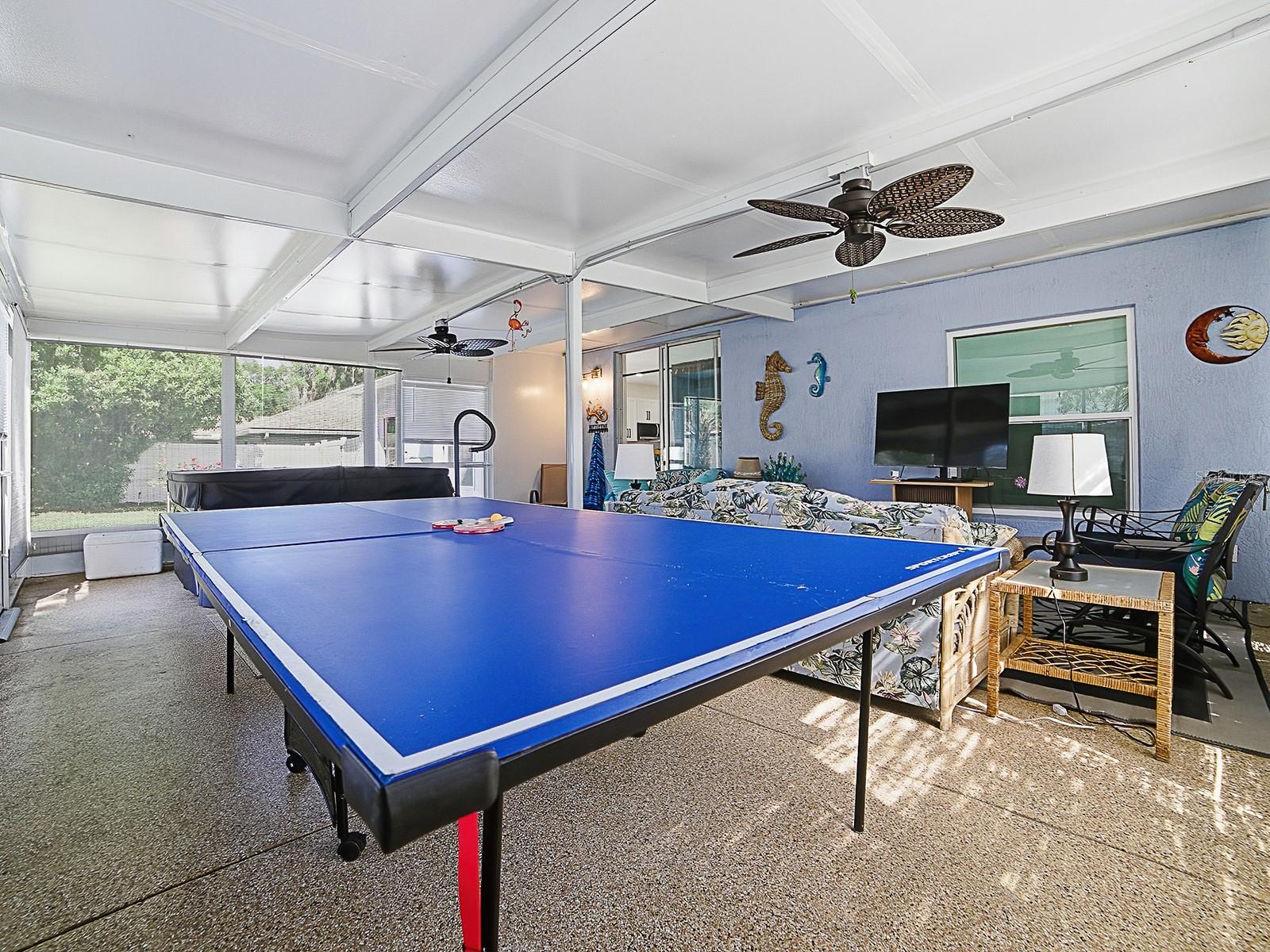 2632 NE 27TH ST, OCALA, FL — photo 31