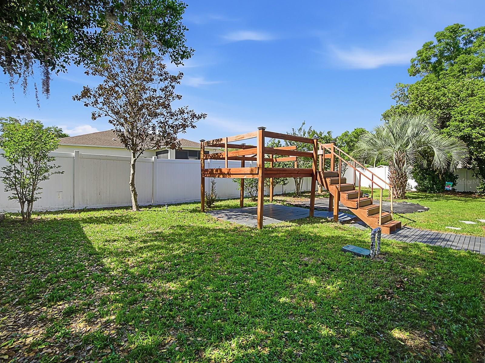 2632 NE 27TH ST, OCALA, FL — photo 34
