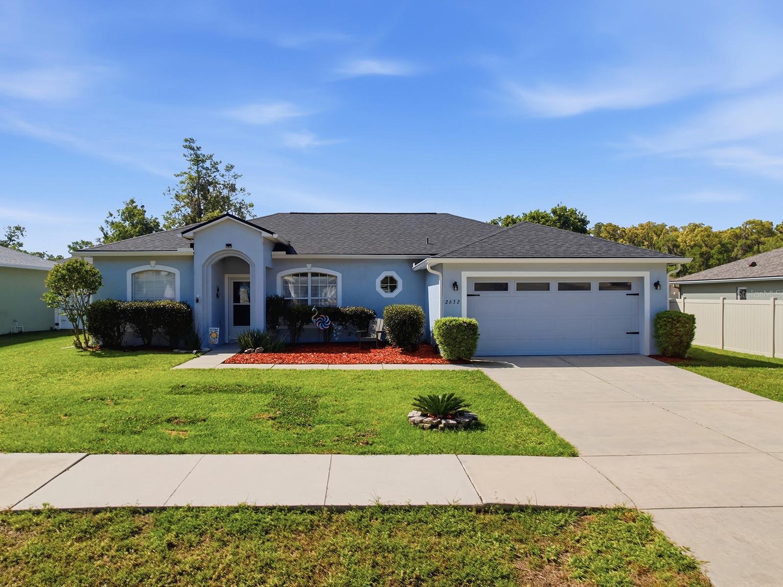 2632 NE 27TH ST, OCALA, FL — photo 39