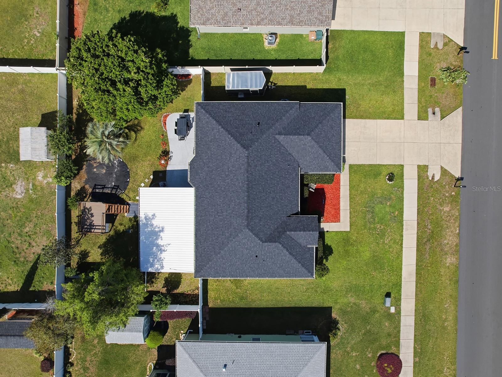 2632 NE 27TH ST, OCALA, FL — photo 41