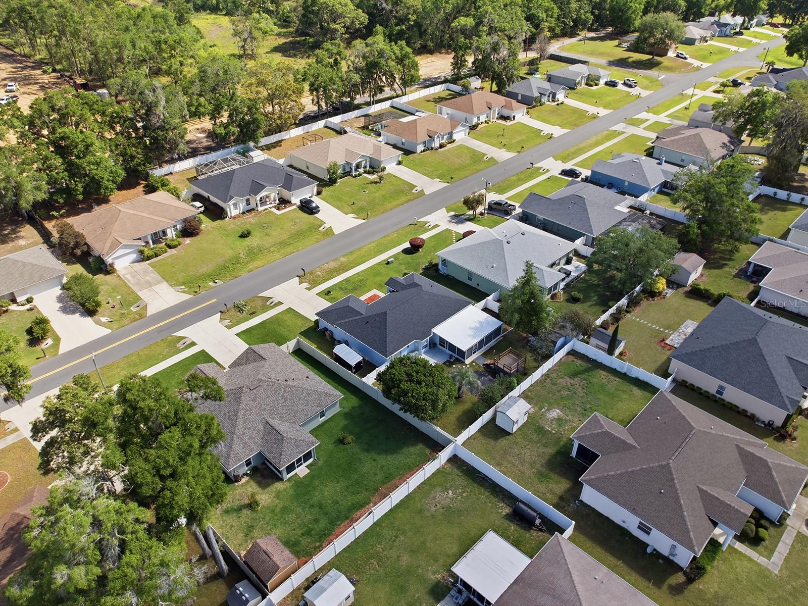 2632 NE 27TH ST, OCALA, FL — photo 47