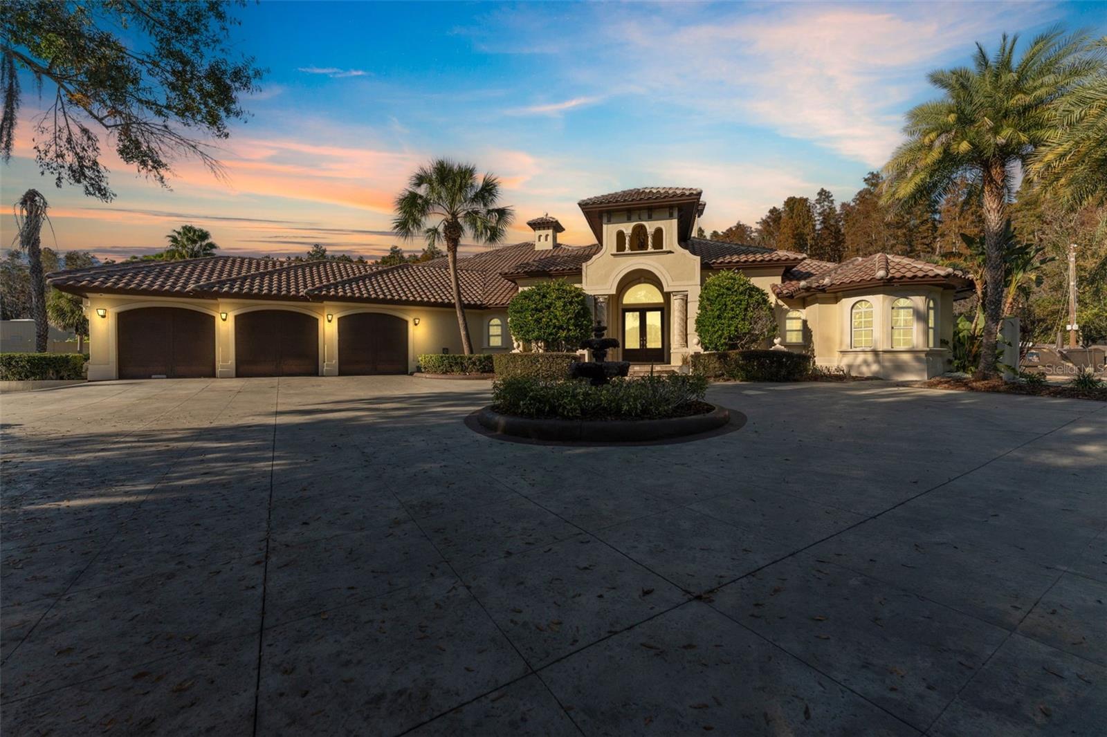 19165 GERACI RD, LUTZ, FL — photo 2