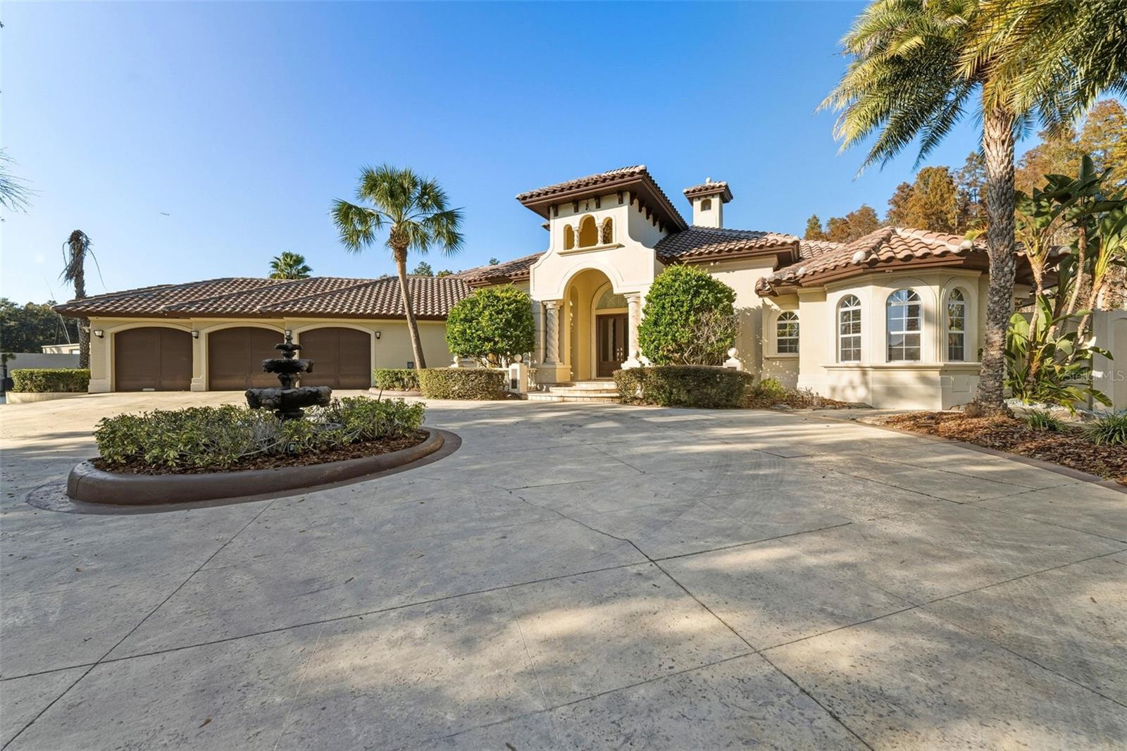 19165 GERACI RD, LUTZ, FL — photo 3