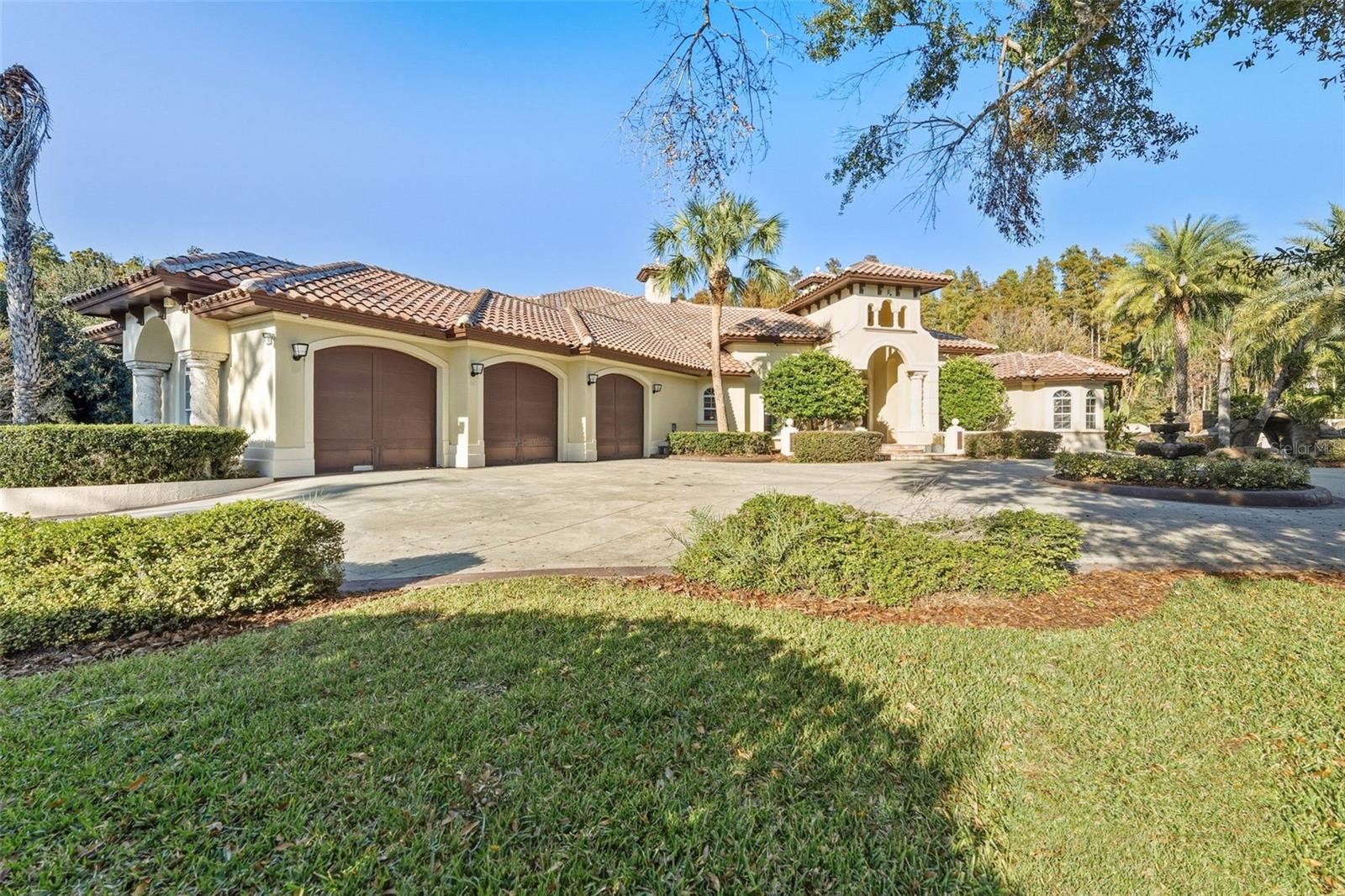 19165 GERACI RD, LUTZ, FL — photo 5