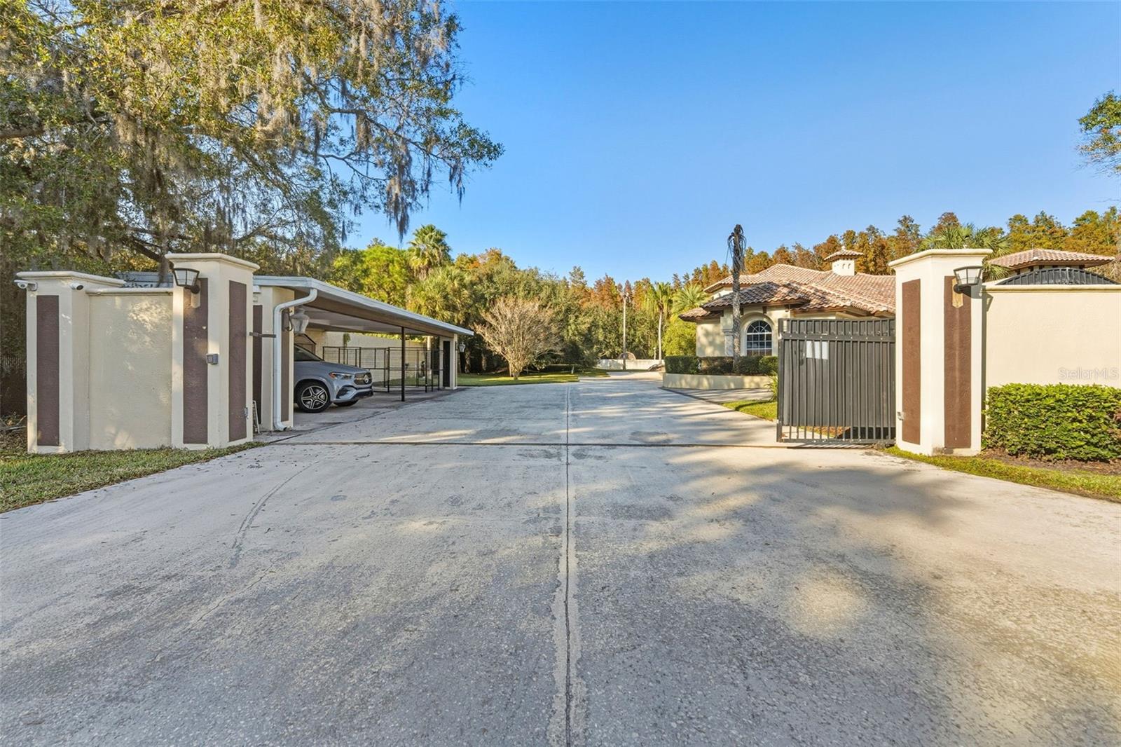 19165 GERACI RD, LUTZ, FL — photo 6