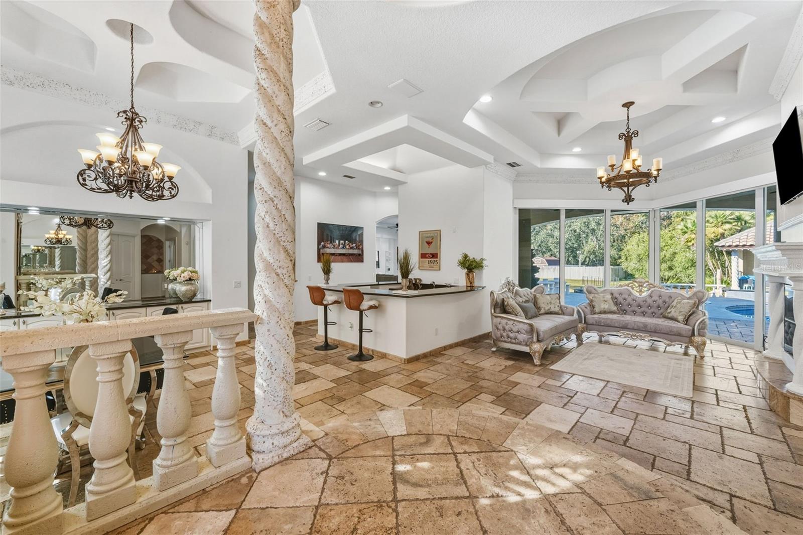 19165 GERACI RD, LUTZ, FL — photo 12