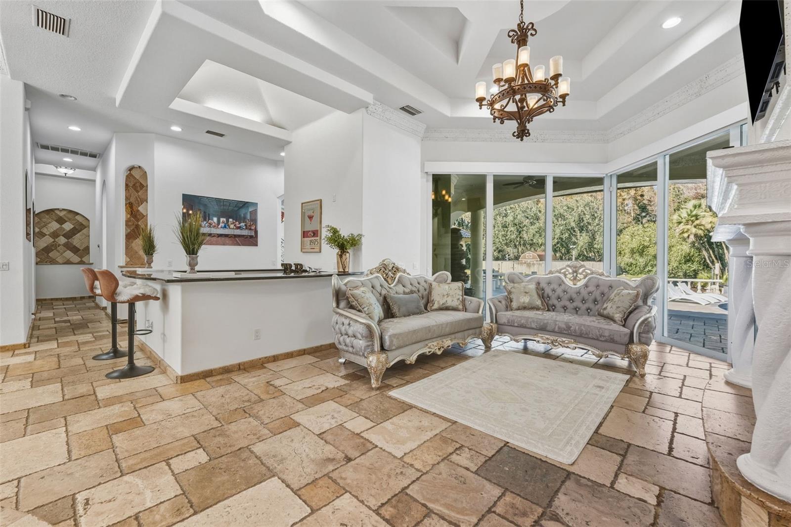 19165 GERACI RD, LUTZ, FL — photo 13