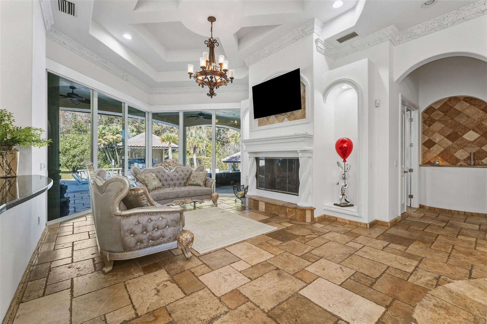 19165 GERACI RD, LUTZ, FL — photo 14