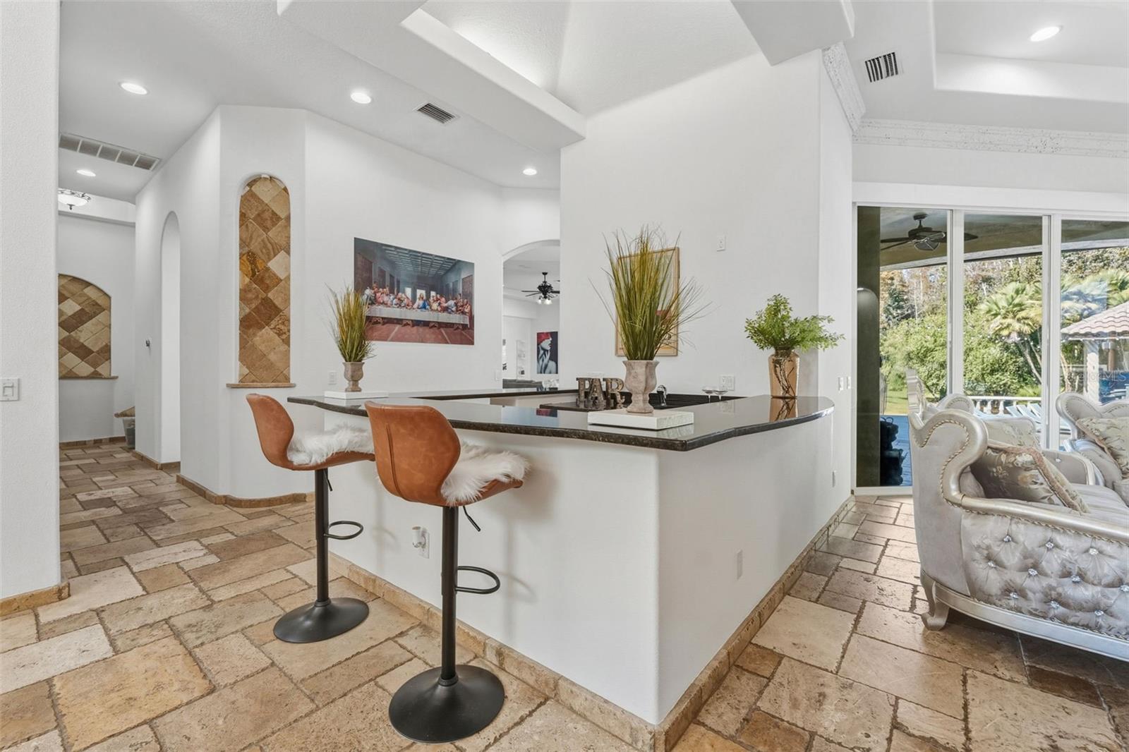 19165 GERACI RD, LUTZ, FL — photo 15