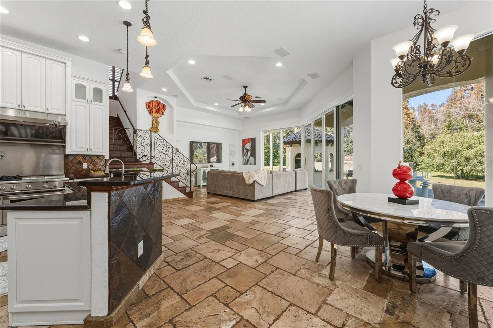 19165 GERACI RD, LUTZ, FL — photo 17
