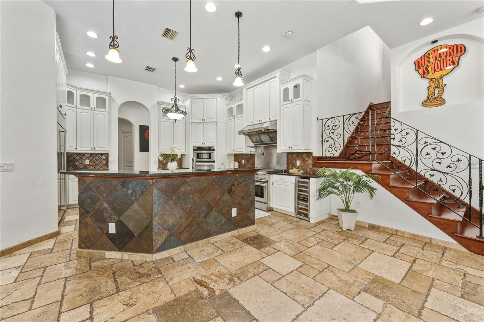 19165 GERACI RD, LUTZ, FL — photo 18