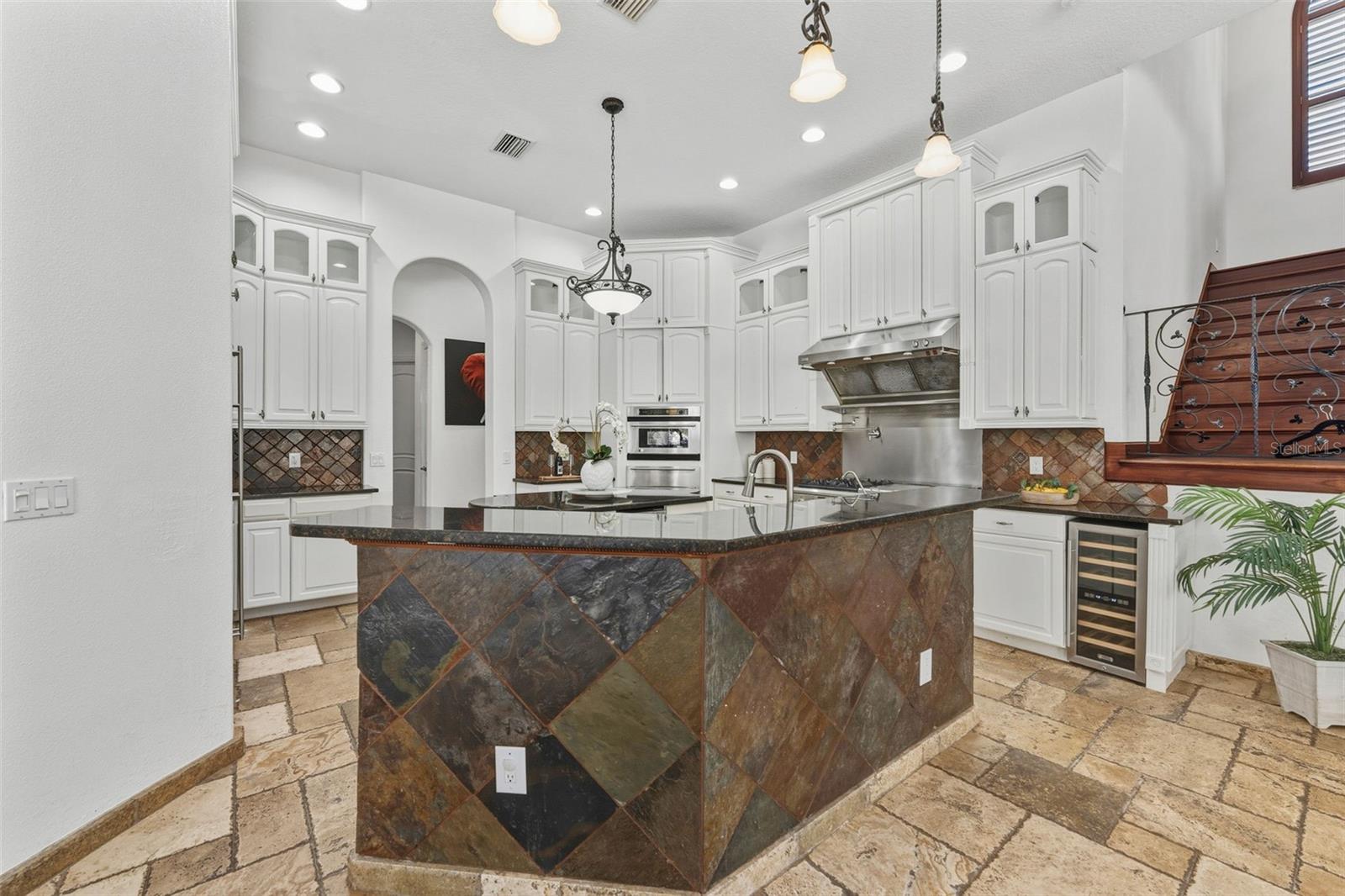 19165 GERACI RD, LUTZ, FL — photo 19